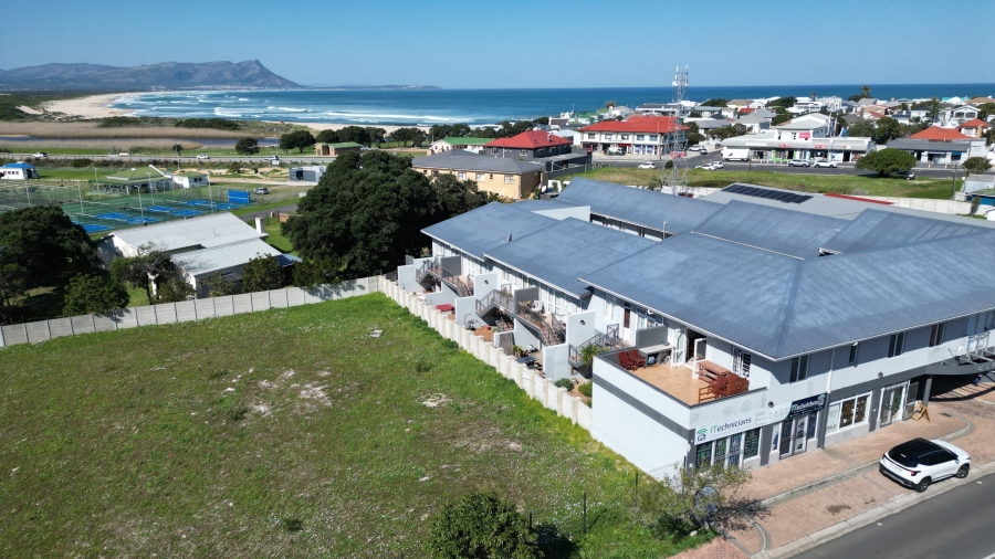2 Bedroom Property for Sale in Klein Berlyn Western Cape